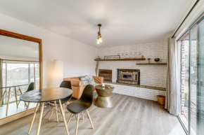 Less Than 2 Mi to Red Rock State Park Cozy Sedona Cottage